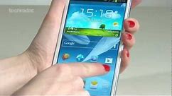 Samsung Galaxy Note 2 In-depth Review of Price, Specs & Features