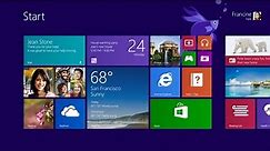 How To Download Windows 8.1 ! Official ! FULL VERSION