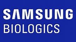 Samsung Biologics | LinkedIn