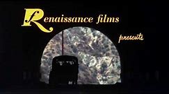 General Film Corporation/Renaissance Films (1971)