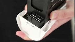 Drone Quick Tips | Charging your DJI Inspire 1 Battery