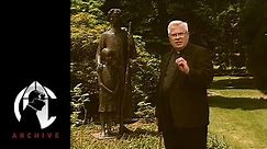 The Glorious Mysteries of the Rosary with Fr. Frank | Carmelite Monastery