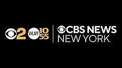 Contact Us - CBS New York