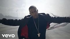 Ludacris - Rest Of My Life ft. Usher, David Guetta