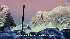 Seven Swords (2005) Watch HD - Part 01