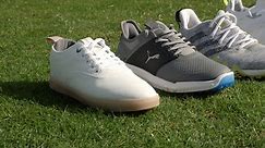 Best Golf Shoes This Year