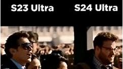 Tech Meme - Samsung S23 Ultra vs S24 Ultra #techbyakram #techbyakram #samsungs24ultra #samsungs23ultra | Tech By Akram