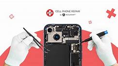 iPhone, iPad and Cell Phone Repair Columbia, SC