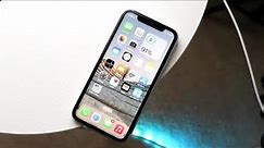 Your iPhone 11 Is Getting Better