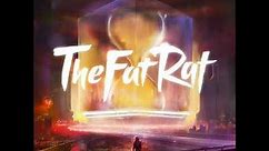 TheFatRat - Time Lapse 1 hour