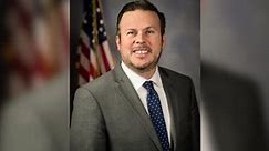 Pennsylvania House Republicans call on State Rep. Kevin Boyle to go on leave