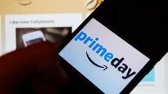 Amazon Prime Day will feature "invite-only" deals