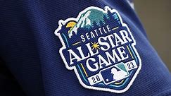 How to watch the MLB All-Star Game with and without cable: Full streaming guide