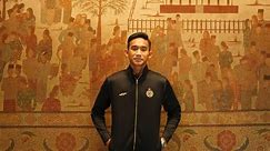Thomas Doll Ungkap Alasan Tahan Rizky Ridho dan Witan Sulaeman ke Timnas Indonesia - Bolasport.com