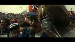 What It Means To Win The DAYTONA 500