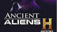 Ancient Aliens: Season 19 Episode 20 The Top Ten Alien Petroglyphs