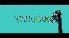 Odyssey Entertainment / Vanguard Films Animation (Space Chimps)