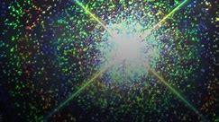 X-Rays Reveal Secrets of a Single Atom - video Dailymotion