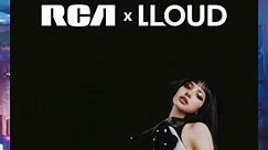 LISA de BLACKPINK entame un nouveau voyage avec RCA Records | actu kpop