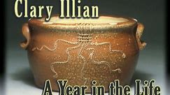 Clary Illian: A Year in the Life