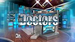 The Doctors - An all-new season of #TheDoctors premieres...