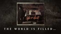 The Notorious B.I.G. - The World Is Filled... (feat. Too $hort & Puff Daddy) (Official Audio)