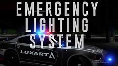 Emergency Lighting System ELS 1.05 Install Tutorial [in depth explanation]