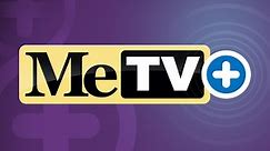 Enjoy More of MeTV on MeTV