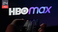 Az HBO Max a vártnál több tévén lesz elérhető itthon | 24.hu