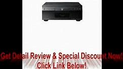 [BEST PRICE] Sony BDP-S5000ES Blu-ray Disc Player