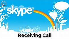 All Skype Sounds | Download Link