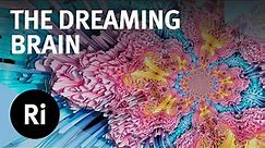 What Do Our Brains Do When We're Dreaming?- with Mark Solms