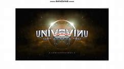 Universal Pictures 100th Anniversary Effects (Sponsored by Preview 2 Effects) in CoNfUsIoN