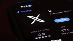 X Is Back Online After Experiencing a Global Outage That Impacted Thousands of Users - video Dailymotion