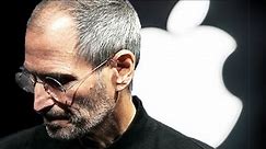 5 Times Steve Jobs Was Wrong
