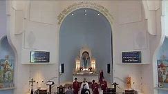 3rd Sunday after the Holy Cross | 10/01/23 - St. Sarkis Armenian Church