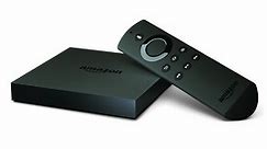 Amazon’s new Fire TV fails to sizzle, here’s why