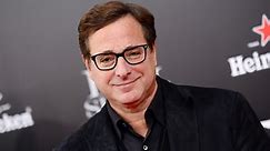 Bob Saget 911 call reveals he ‘had no pulse’ when security guard discovered ‘yellow & cold’ body sitting up in