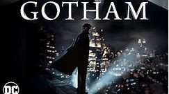 Gotham: Season 4 Episode 102 Best of 2017 DC TV Comic-Con Panels