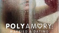 Polyamory: Married & Dating: Season 1 Episode 2 Poly Rules