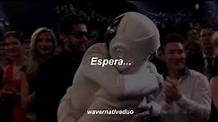 Daft Punk - Epilogue (Sub Español)