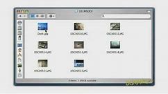 How to Transfer Photos from Your Digital Camera to Computer For Dummies