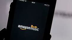 Here’s How Amazon Music Unlimited Compares to Spotify