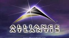 Trilogy Entertainment Group/Alliance Atlantis/MGM International Television Distribution (2000)