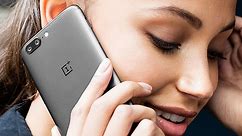 6 common OnePlus 5 problems and the solutions to fix them