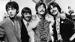 Lanzan la “última” canción de los Beatles, “Now and Then”. Esto es lo que sabemos