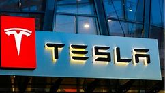 Elon Musk to visit German Tesla plant hit by arson attack