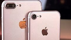 Apple, eski iPhone sahiplerine 25 dolar ödeyecek
