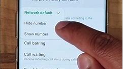Unlock the Secret: How to Keep Your Phone Number Hidden from Everyone