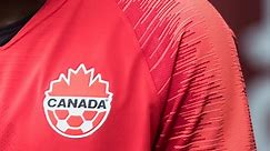 Canada men's soccer team's GTA connection